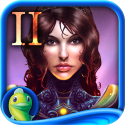 Empress of the Deep 2 Android Mobile Phone Game