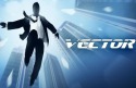 Vector iOS Mobile Phone Game