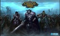 Chaos War Android Mobile Phone Game