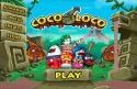 Coco Loco iOS Mobile Phone Game