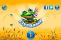 Flychaser iOS Mobile Phone Game