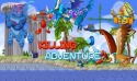 Killing Adventure Samsung Galaxy Tab 2 7.0 P3100 Game