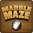 Marble Maze. Reloaded Android Mobile Phone Game