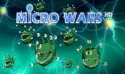 Micro Wars HD Android Mobile Phone Game