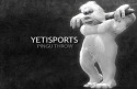 Yetisports iOS Mobile Phone Game