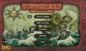 20,000 Leagues Under The Sea Android Mobile Phone Game