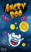 Angry Boo Android Mobile Phone Game