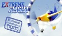 Extreme Flight HD Premium Android Mobile Phone Game