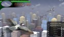 Fly Like a Bird 3 Android Mobile Phone Game