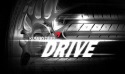 Kumho Tires Drive Android Mobile Phone Game