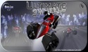 Ultimate 3W QMobile NOIR A8 Game