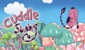 Cuddle Swing Android Mobile Phone Game