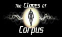 The Clones of Corpus Android Mobile Phone Game