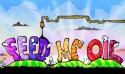 Feed Me Oil Samsung Galaxy Ace Duos S6802 Game