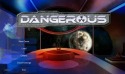 Dangerous Android Mobile Phone Game