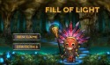 Fill of Light HD Android Mobile Phone Game