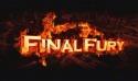 Final Fury Android Mobile Phone Game
