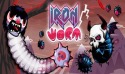 Ironworm Android Mobile Phone Game