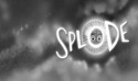 Splode Android Mobile Phone Game