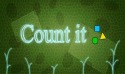 Count it Android Mobile Phone Game