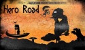 Hero Road Android Mobile Phone Game
