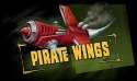 Pirate Wings Android Mobile Phone Game