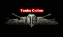 Tanks Online Android Mobile Phone Game