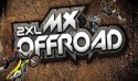 2XL MX Offroad Android Mobile Phone Game
