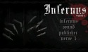 Infernus: Verse 1 Android Mobile Phone Game
