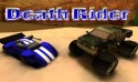Death Rider Android Mobile Phone Game