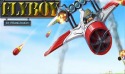 Fly Boy LG GW620 Game