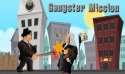 Gangster Mission Android Mobile Phone Game