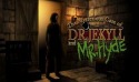 The Misterious Case of Dr.Jekyll &amp; Mr. Hyde QMobile NOIR A8 Game