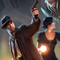 Elder Sign Omens Android Mobile Phone Game