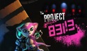 Project 83113 Android Mobile Phone Game