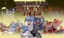 Warheads: Medieval Tales Android Mobile Phone Game