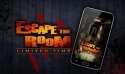 Escape the Room: Limited Time QMobile NOIR A8 Game