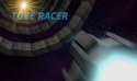 Tube Racer 3D Android Mobile Phone Game