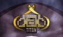 dab-Titan Android Mobile Phone Game