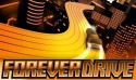Forever Drive Android Mobile Phone Game
