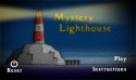 Mystery Lighthouse 2 HTC Dream Game