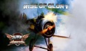 Sky Gamblers: Rise of Glory Android Mobile Phone Game