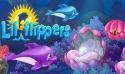 Lil Flippers Samsung Galaxy Pocket S5300 Game