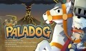 Paladog Android Mobile Phone Game