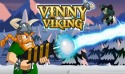 Vinny The Viking QMobile NOIR A2 Classic Game