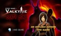Valkyrie Death Zone Android Mobile Phone Game