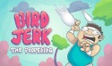 Bird Jerk Android Mobile Phone Game