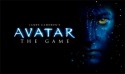 Avatar 3D Android Mobile Phone Game
