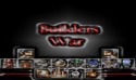 Builders War Android Mobile Phone Game