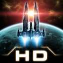 Galaxy on Fire 2 Android Mobile Phone Game